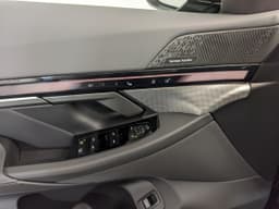 BMW 5 серия 530i xDrive в лизинг - 6