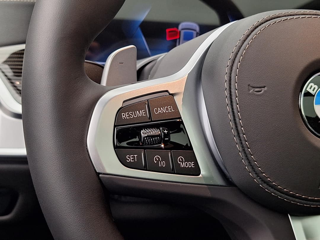 BMW X5 Икс-Драйв40д М Спорт Про (M Sport Pro) в лизинг - 15