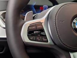 BMW X5 Икс-Драйв40д М Спорт Про (M Sport Pro) в лизинг - 15