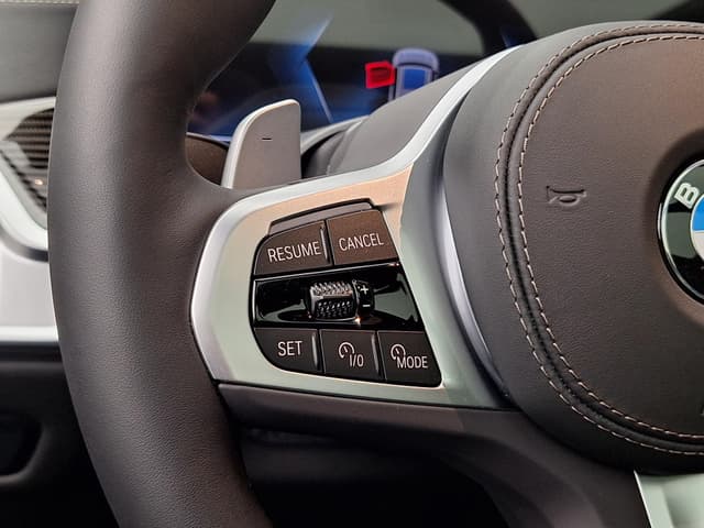 BMW X5 Икс-Драйв40д М Спорт Про (M Sport Pro) в лизинг - 15
