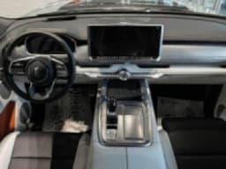 Tank 700 Edition One 3.0 HEV 9AT 4WD в лизинг - 23