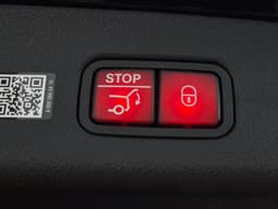 Mercedes-Benz GLC 300 4MATIC в лизинг - 32