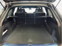 Audi Q7 S line 45 TFSI quattro tiptronic в лизинг - 11