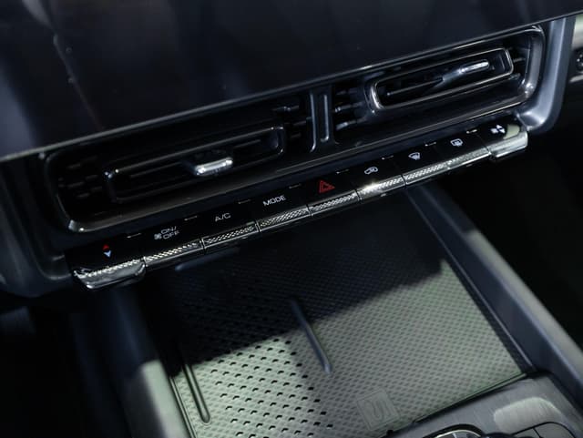 Haval H9 Premium 2.0T 8AT 4WD в лизинг - 24