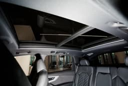 Audi Q7 S line 50 TDI quattro tiptronic в лизинг - 17