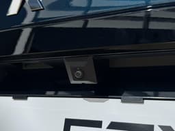 Haval F7x Tech Plus 2.0T 7DCT 4WD в лизинг - 53