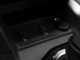 Peugeot 408 Лату Версия 1.5Т 173 л.с. АТ в лизинг - 28