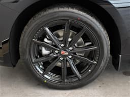 Hongqi H5 Black Edition 2.0Т в лизинг - 28