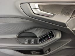 Audi A5 Sportback L Smart 2.0T TFSI 150 kW quattro S tronic в лизинг - 20
