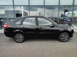 Lada Granta Sportline лифтбек Comfort 1.6 106hp 5MT в лизинг - 7