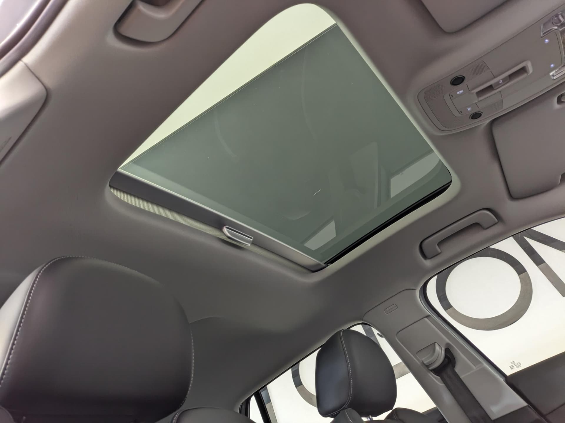 Audi Q2 L Style Dynamic 35 TSI S tronic в лизинг - 17