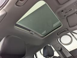 Audi Q2 L Style Dynamic 35 TSI S tronic в лизинг - 17