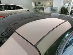 Porsche 911 Турбо Эс (Turbo S) в лизинг - 13