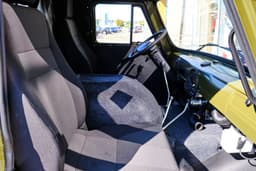 UAZ 3909 Комби 7 мест без ABS 2.7 5MT в лизинг - 13