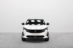 Peugeot 4008 360 Макс 1.6Т 170 л.с. АТ в лизинг - 4