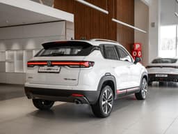 Changan CS35 Plus Tech 1.4T 7AT в лизинг - 10