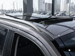 Haval H5 Premium 2.0T 8AT 4WD в лизинг - 17