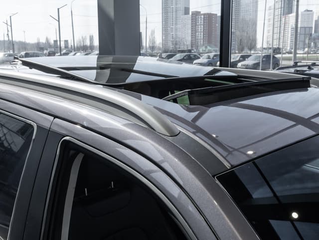 Haval H5 Premium 2.0T 8AT 4WD в лизинг - 17