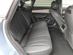 Exlantix ES 1.5 Hyb AT AWD в лизинг - 13