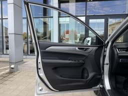 Haval M6 Family FWD MT 143 в лизинг - 12