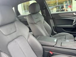 Audi A6 Design 45 TFSI quattro S tronic в лизинг - 9