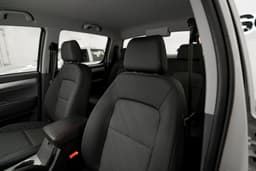 Sollers ST6 Comfort 2.0 MT 4WD в лизинг - 10