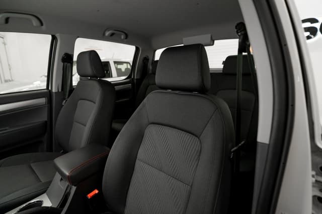 Sollers ST6 Comfort 2.0 MT 4WD в лизинг - 10