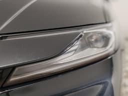 Toyota Camry 2.0S Sports Edition в лизинг - 23