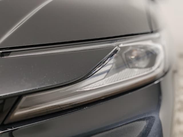 Toyota Camry 2.0S Sports Edition в лизинг - 23