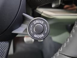 Porsche Cayenne GTS в лизинг - 32