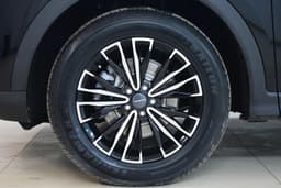 Soueast S07 Comfort 1.6T 8AT 4WD в лизинг - 13
