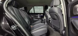 Mercedes-Benz GLE 450 4MATIC в лизинг - 14