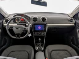 Jetta VA3 Enjoyment 1.5 112hp 6AT в лизинг - 11