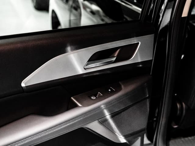 Haval H5 Premium 2.0T 8AT 4WD в лизинг - 21
