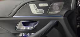 Mercedes-Benz GLE 450 4MATIC в лизинг - 18
