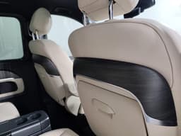 Mercedes-Benz V 300 d EL 4MATIC EXCLUSIVE в лизинг - 15
