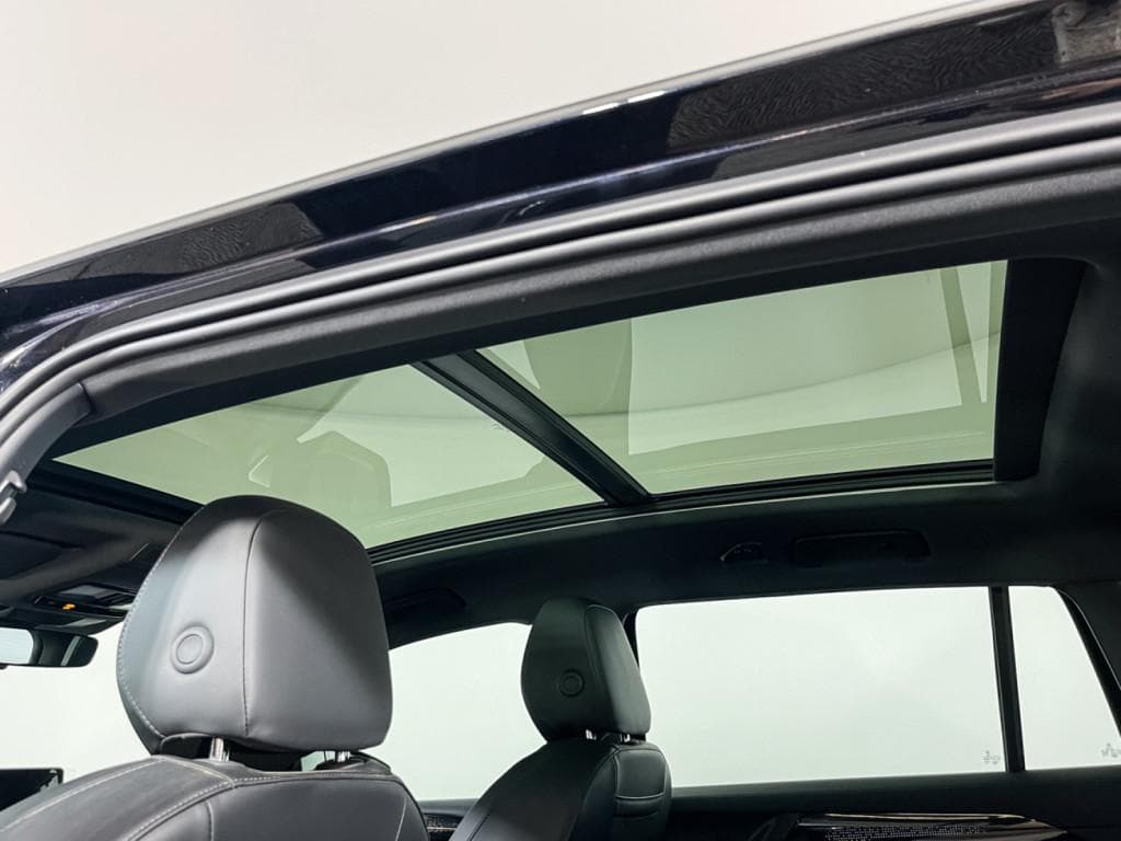 Volkswagen Tiguan L Pro R-Line Premium Edition 380TSI 7AT 4WD в лизинг - 19