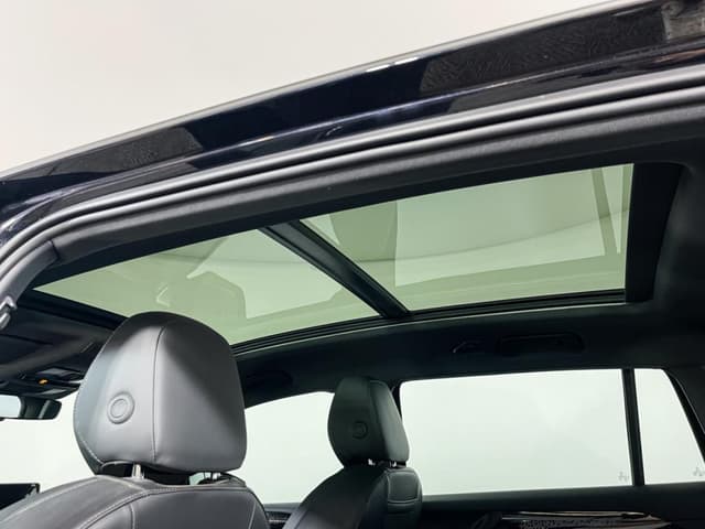 Volkswagen Tiguan L Pro R-Line Premium Edition 380TSI 7AT 4WD в лизинг - 19