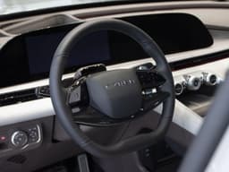 EXEED RX Flagship 2.0 TGDI 8AT AWD в лизинг - 17