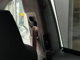 Audi RS Q8 quattro в лизинг - 21