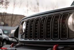 Jeep Wrangler Rubicon 3.6 8AT в лизинг - 18