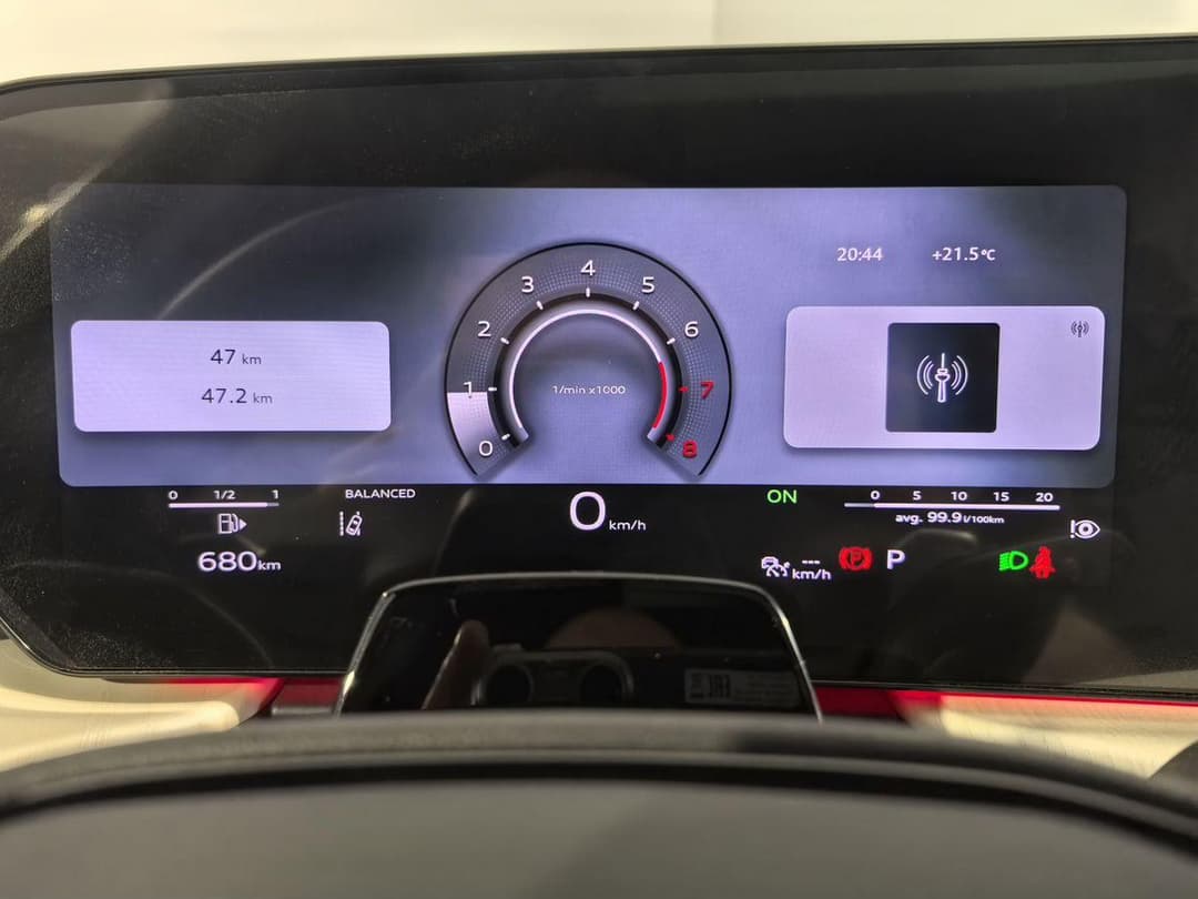 Audi Q5 L Exclusive Hybrid quattro S tronic в лизинг - 17