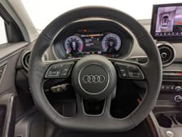 Audi Q2 L Style Dynamic 35 TSI S tronic в лизинг - 16