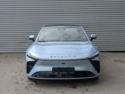 Exlantix ES 1.5 Hyb AT AWD в лизинг - 6