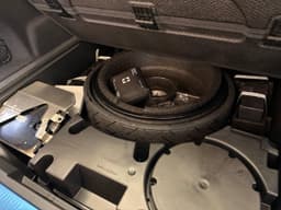 Audi SQ7 TFSI quattro tiptronic в лизинг - 28