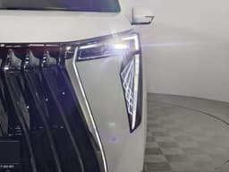 GAC M8 GX Premium 2.0T GDI 8AT в лизинг - 10