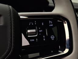 Land Rover Velar 2.0P 250 Dynamic SE в лизинг - 17