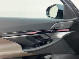 BMW 5 серия 530Li M Sport в лизинг - 19