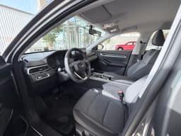 Belgee S50 Стиль 1.5 АТ (Style) в лизинг - 14