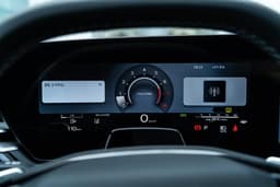 Audi A5 Sportback L Smart 2.0T TFSI 150 kW quattro S tronic в лизинг - 20